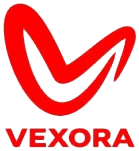 Vexora